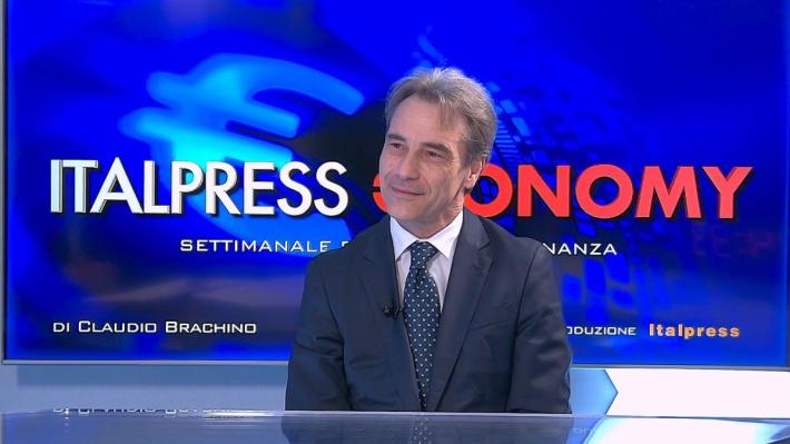 Fiaip, Segalerba "Per la casa serve un piano strutturale di lungo periodo"