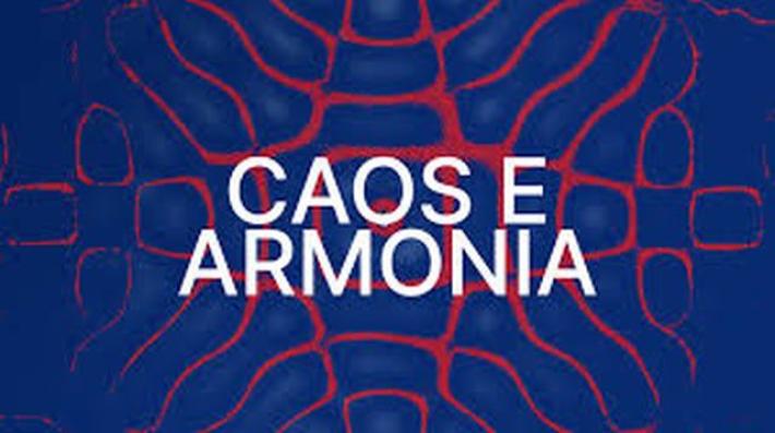 "Caos e Armonia", Banca del Fucino al fianco del Festival delle Scienze di Roma