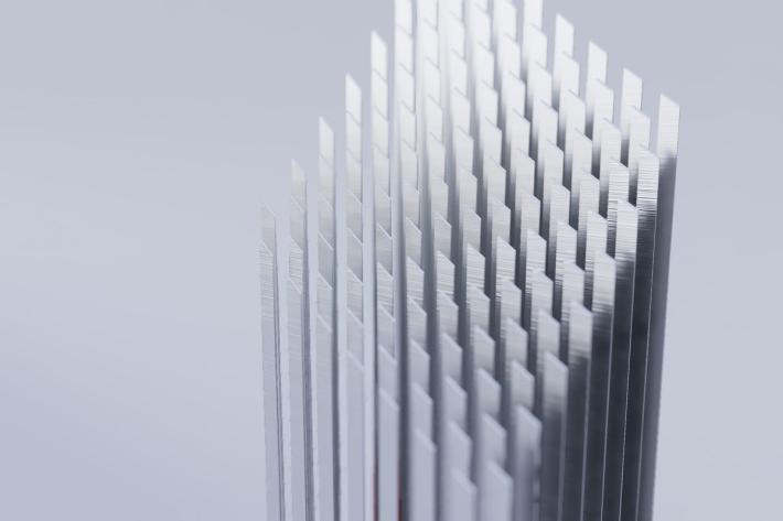 NABA alla Design Week con "Extreme Environments" e numerose iniziative a Milano