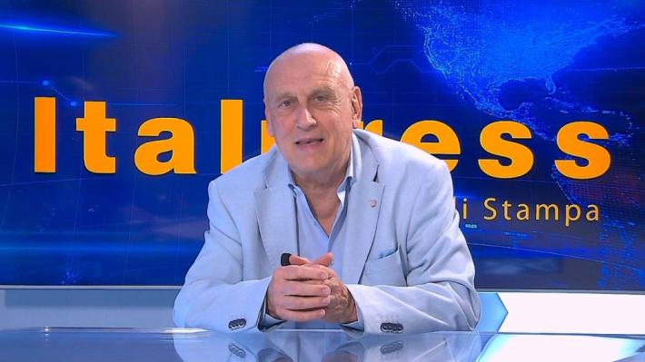 Agostiniani (SIP) "Pediatri impegnati su vaccini e uso consapevole del digitale"