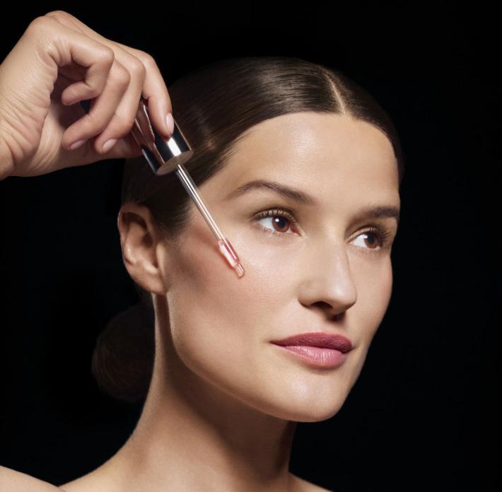 Cosmetica, Filorga lancia il suo primo "Skin Quality Day"