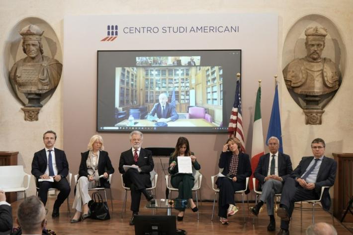 Insonnia cronica tema di sanit&agrave; pubblica, una legge per risposte pi&ugrave; adeguate