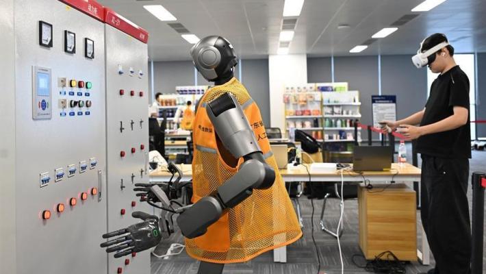 Cina, il credito d'impresa mantiene un andamento costante e solido