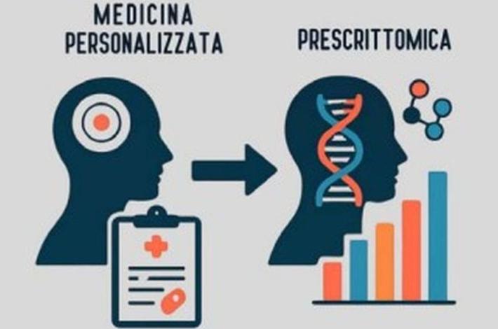 Medicina di precisione, nel nuovo dossier Aifa l'impatto delle terapie mirate