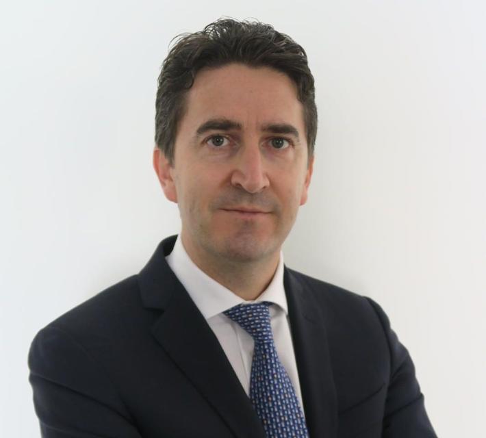 Elior, Marco "L'Italia mercato strategico, investimenti per 40 milioni in 5 anni"