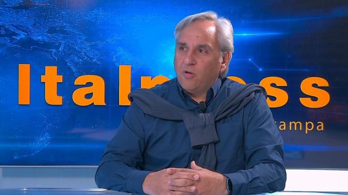 Chierchia (Cisl Fp) "Per la sanit&agrave; privata parit&agrave; di trattamento con il pubblico"