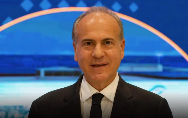 Trasporto aereo, Battisti "Non &egrave; emergenza carburante ma problema di sistema"