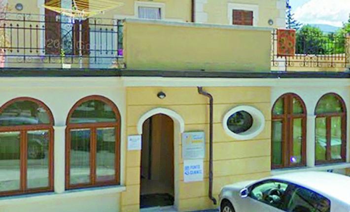 Ha chiuso l'Agenzia delle entrate &laquo;Cos&igrave; si impoverisce la montagna&raquo;