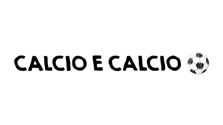 Calcio e Calcio 