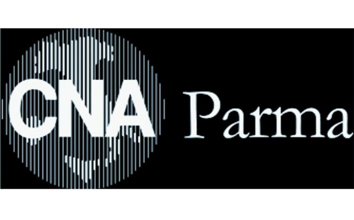 CNA scrive al Presidente del Consiglio