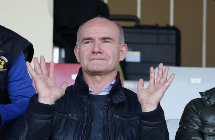 'Ndrangheta: anche l'ex portiere crociato Ballotta vittima di minacce