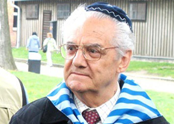 Giornata della memoria