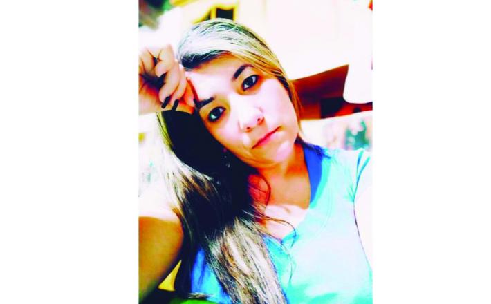 Terribile frontale: la vittima era una stimata professionista di 47 anni