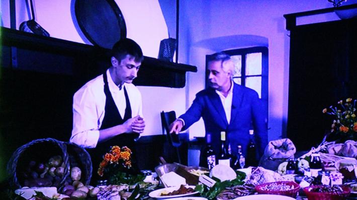 monchio a borghi d'italia