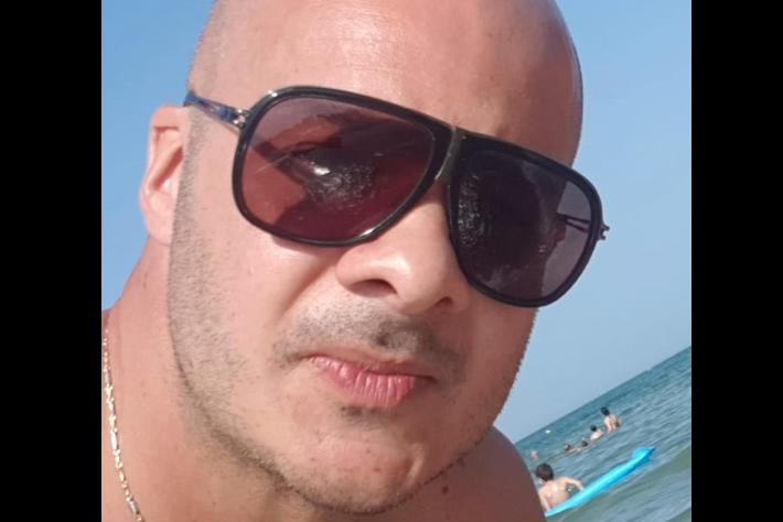 Uccise il figlio a Capodanno: Davide Paitoni si suicida in carcere a Milano