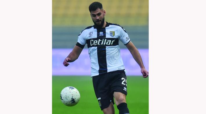 Parma, &egrave; il giorno giusto per ricominciare a vincere