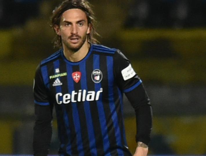 Un super Pisa strapazza la Cremonese e vola in testa - Risultati e classifica