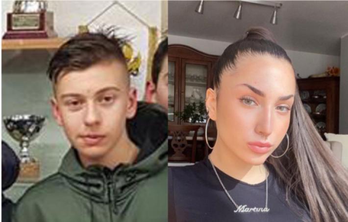 Torrechiara, &egrave; morto anche Renat, il ventenne in auto con Josef e Martina