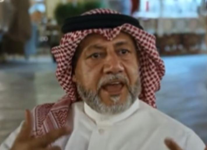 Qatar, l'ambasciatore dei Mondiali: "Omossesualit&agrave;, danno psichico". Polemica in Germania