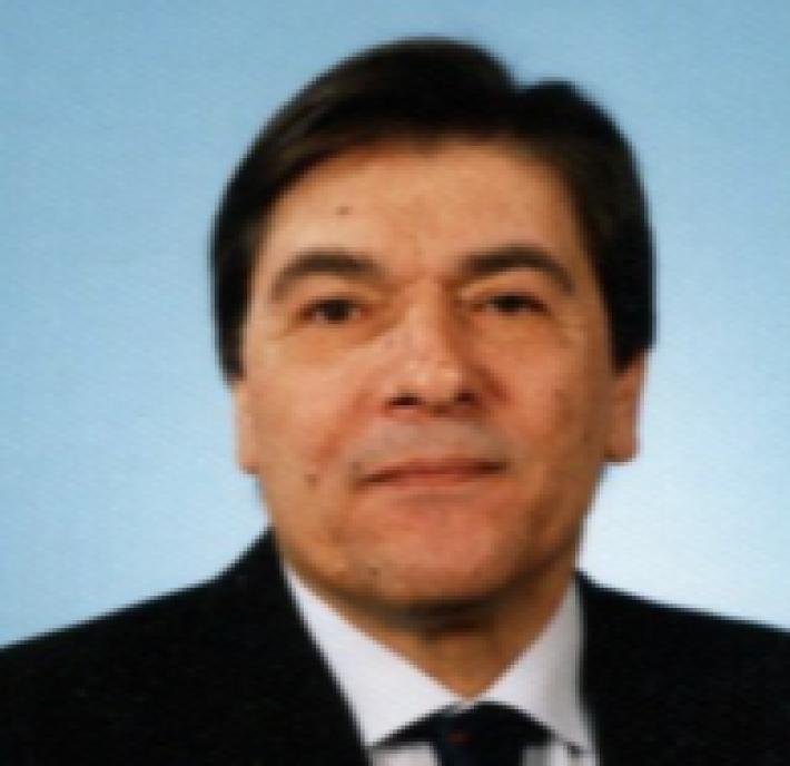 Morto Giuseppe Ballarini, presidente omonima azienda