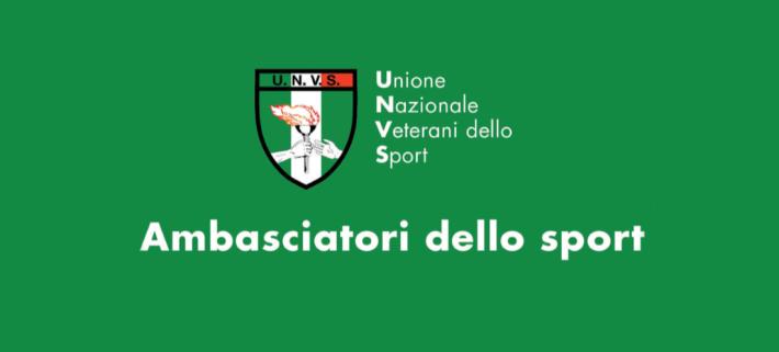 Sport Civilt&agrave;