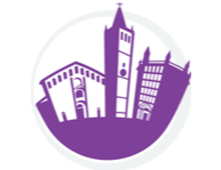 Unijunior Parma: Calendario 2022