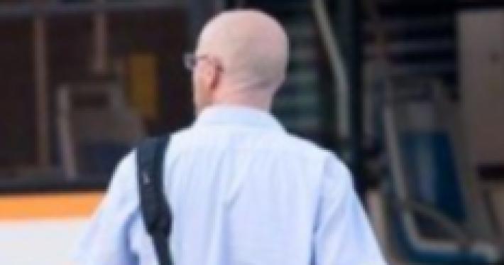 Tep, arrivano 29 nuovi ausiliari del traffico dedicati al traffico dei bus