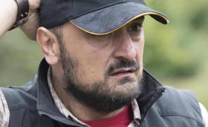 Rondini di San Ruffino