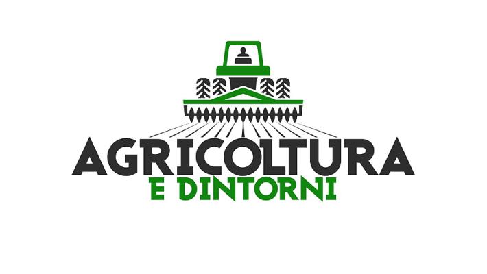 Agricoltura e dintorni