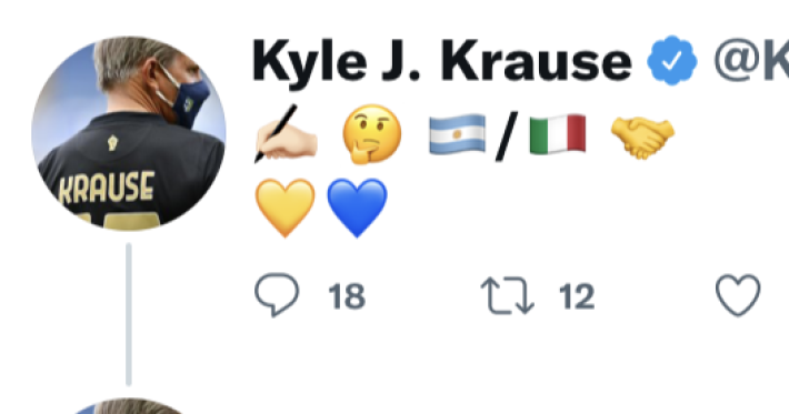 Doppio colpo crociato attacco-difesa: preso Ansaldi, per Diego Rossi si attende la firma