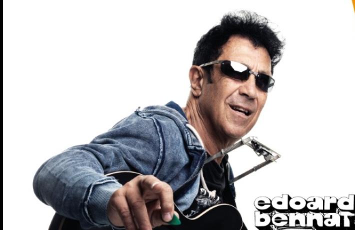 Da Bennato ad Arisa, dai Righeira alle Vibrazioni, riapre l'Arena della Versilia,:che musica, che estate