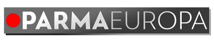 ParmaEuropa