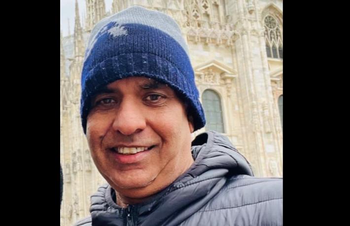 Singh, da Busseto a Milano, poi si &egrave; perso: 48ore senza sue notizie. Stasera il caso a Chi l'ha visto