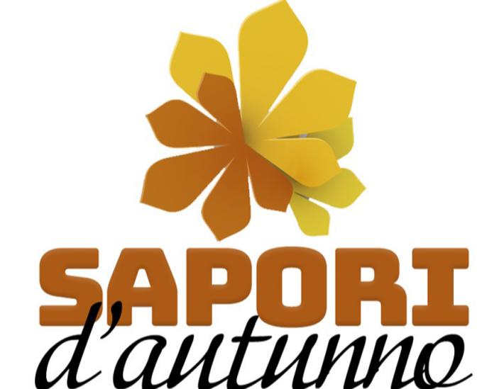 Sapori d'autunno