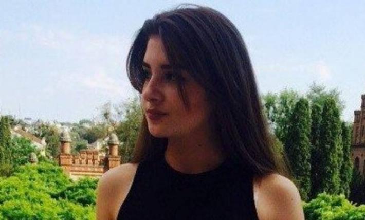 Castiglione delle Stiviere, i risultati dell'autopsia sul corpo di Yana: fu picchiata a sangue e poi soffocata