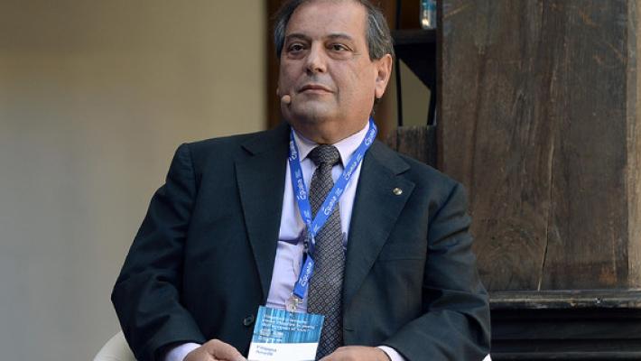 Ordine medici, interventi restrittivi per raffreddare curva 