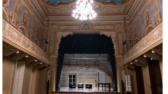 «I Concerti della Gazzetta»,  i piaceri della domenica mattina 