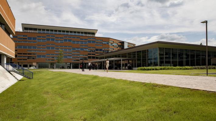 Cr&eacute;dit Agricole, trimestrale positiva: utile a 1.188 milioni nei primi 9 mesi per il gruppo in Italia 