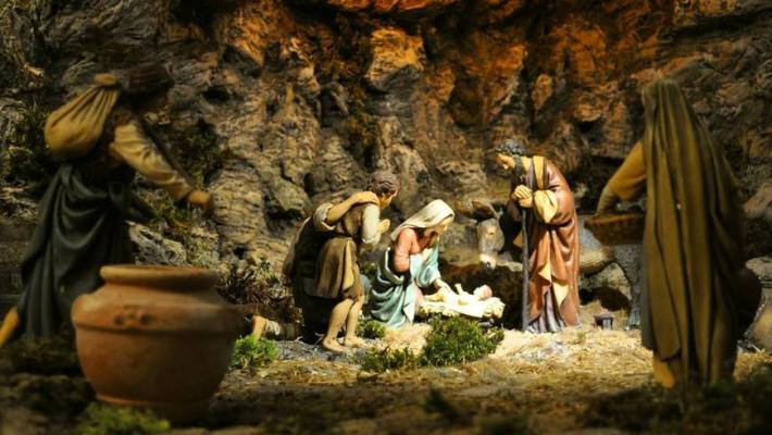 L'Ue vuole <cancellare> il Natale