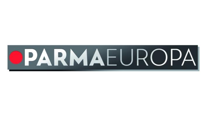 Parma Europa
