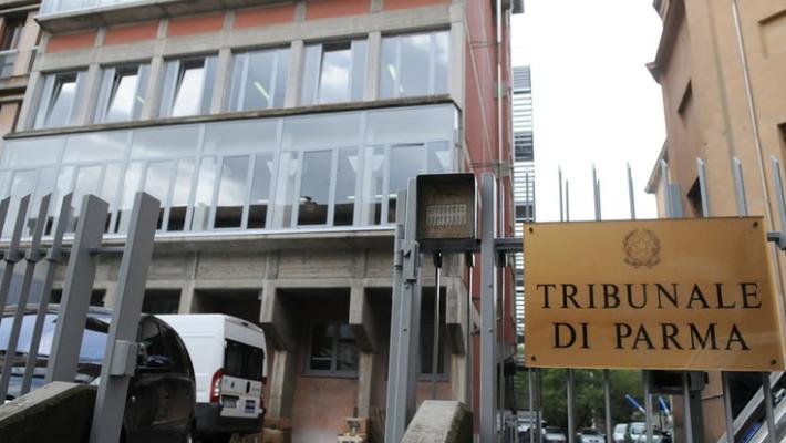 Le minacce? Anche durante l'udienza del processo: stalker condannato