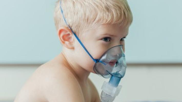 L'«altro» virus  che toglie il respiro   