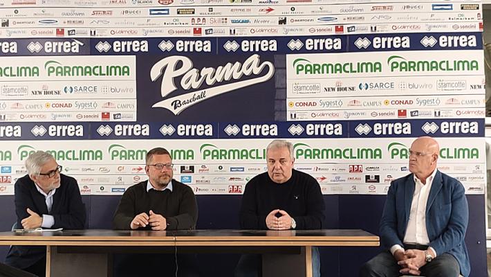 accordo Parma - Crocetta