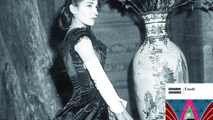 Opera lirica, protagoniste ricche di vita e poesia: viaggio fatato incontrando la Callas e le altre divine