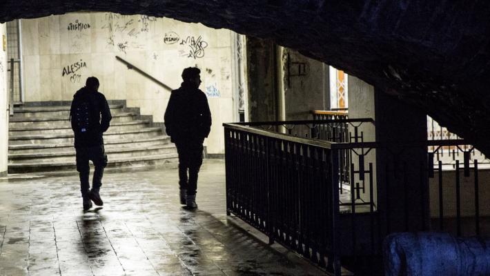 Ma i genitori devono sapere dire «no» ai figli