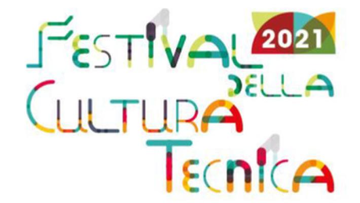 Apprendistato: incontro gratuito in streaming sul canale YouTube di Unioncamere