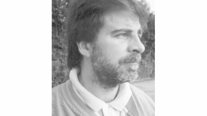 Gianluca Bacchi Modena 