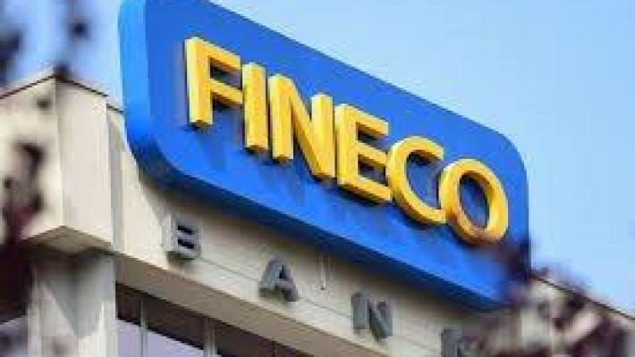 Webinar Fineco sulle opportunità per il 2022 con Augusto Schianchi