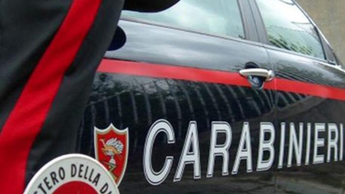 Femminicidio a Torino, uccide l'ex con una coltellata
