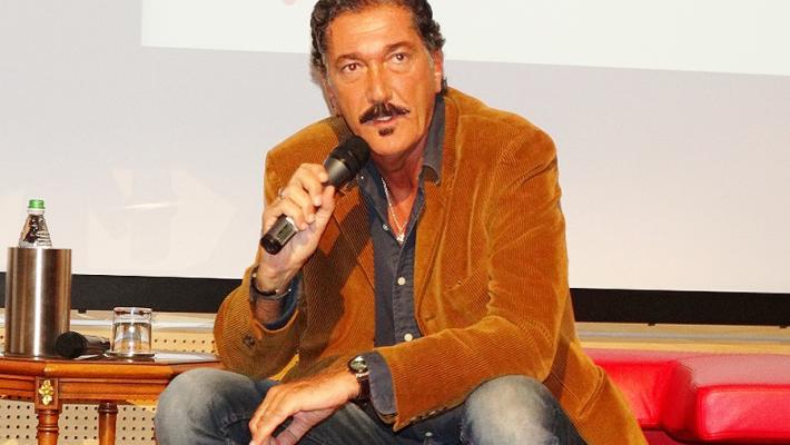 Storie da sfogliare: le letture di chi scrive  